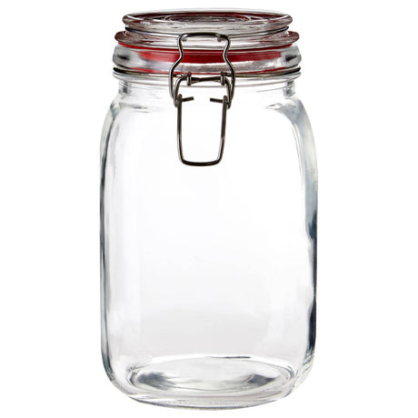 Deli Jar - 1500Ml