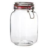 Deli Jar - 1500Ml