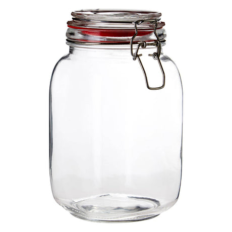 Deli Jar - 1500Ml
