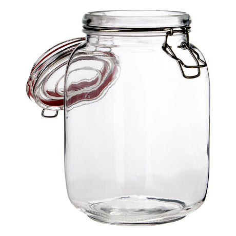 Deli Jar - 1500Ml