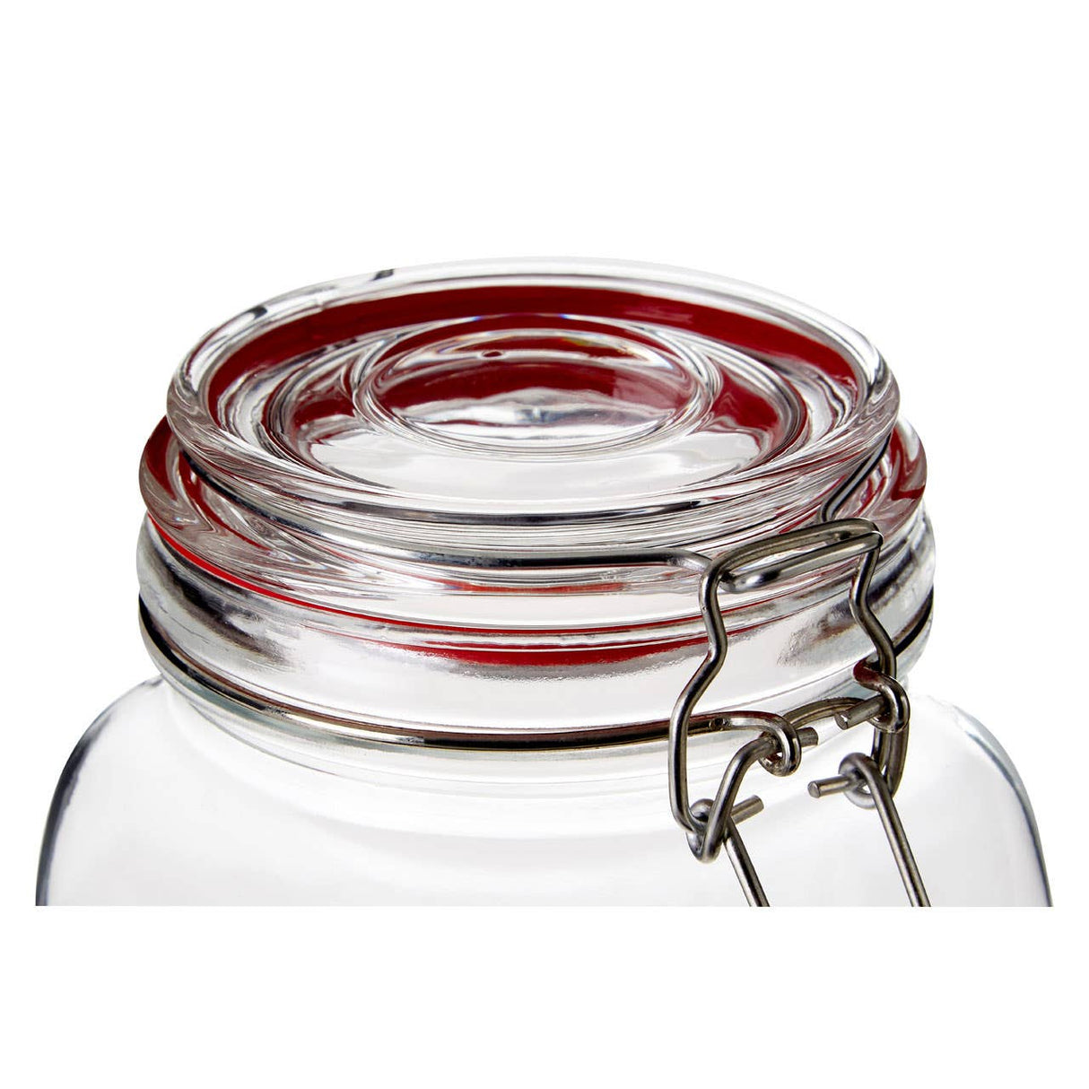 Deli Jar - 1500Ml