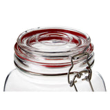 Deli Jar - 1500Ml