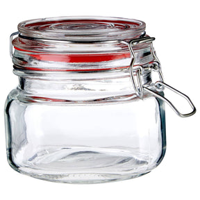 Deli Jar - 500Ml