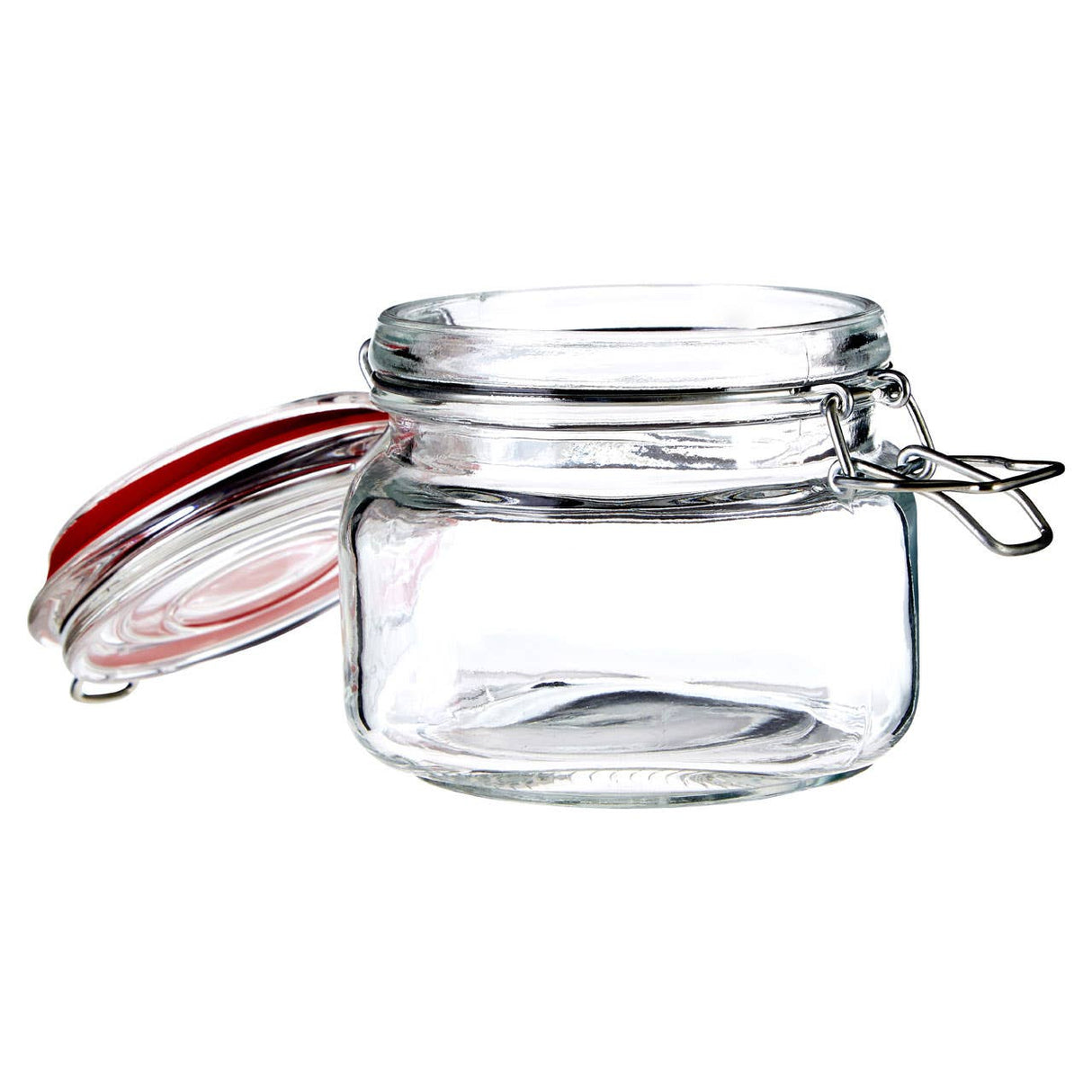 Deli Jar - 500Ml