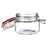 Deli Jar - 500Ml