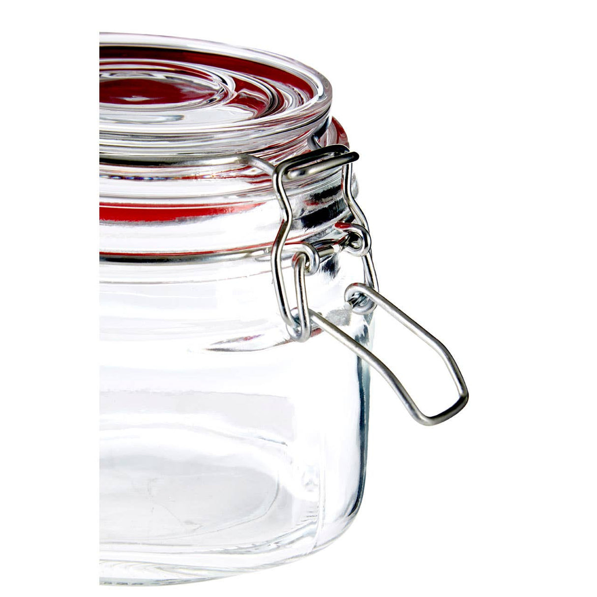 Deli Jar - 500Ml