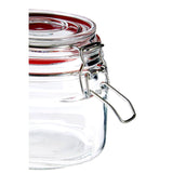 Deli Jar - 500Ml