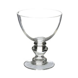 Sundae Glass Dish - 400Ml