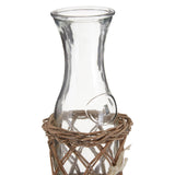 Country Cottage Bottle