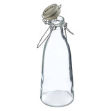 Grocer Water Storage Bottle