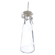Grocer Juice Storage Bottle