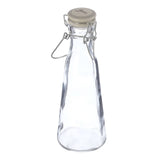 Grocer Juice Storage Bottle