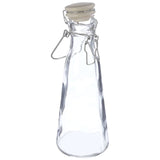 Grocer Juice Storage Bottle