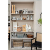 Grocer Large Storage Jar