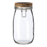 Appert Large Storage Jar