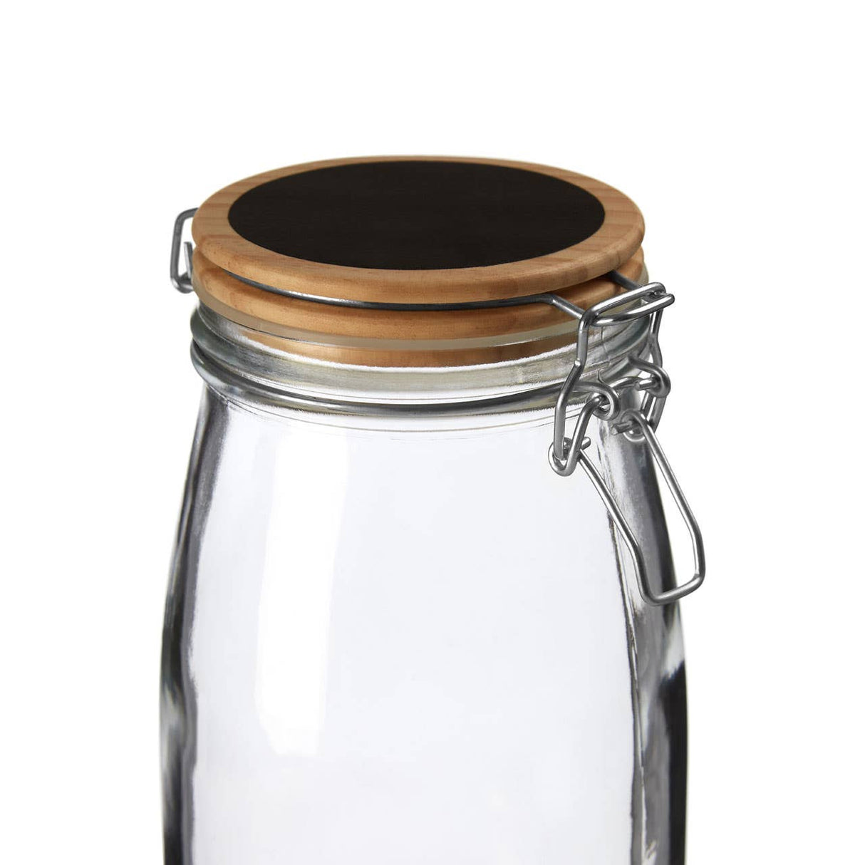 Appert Large Storage Jar