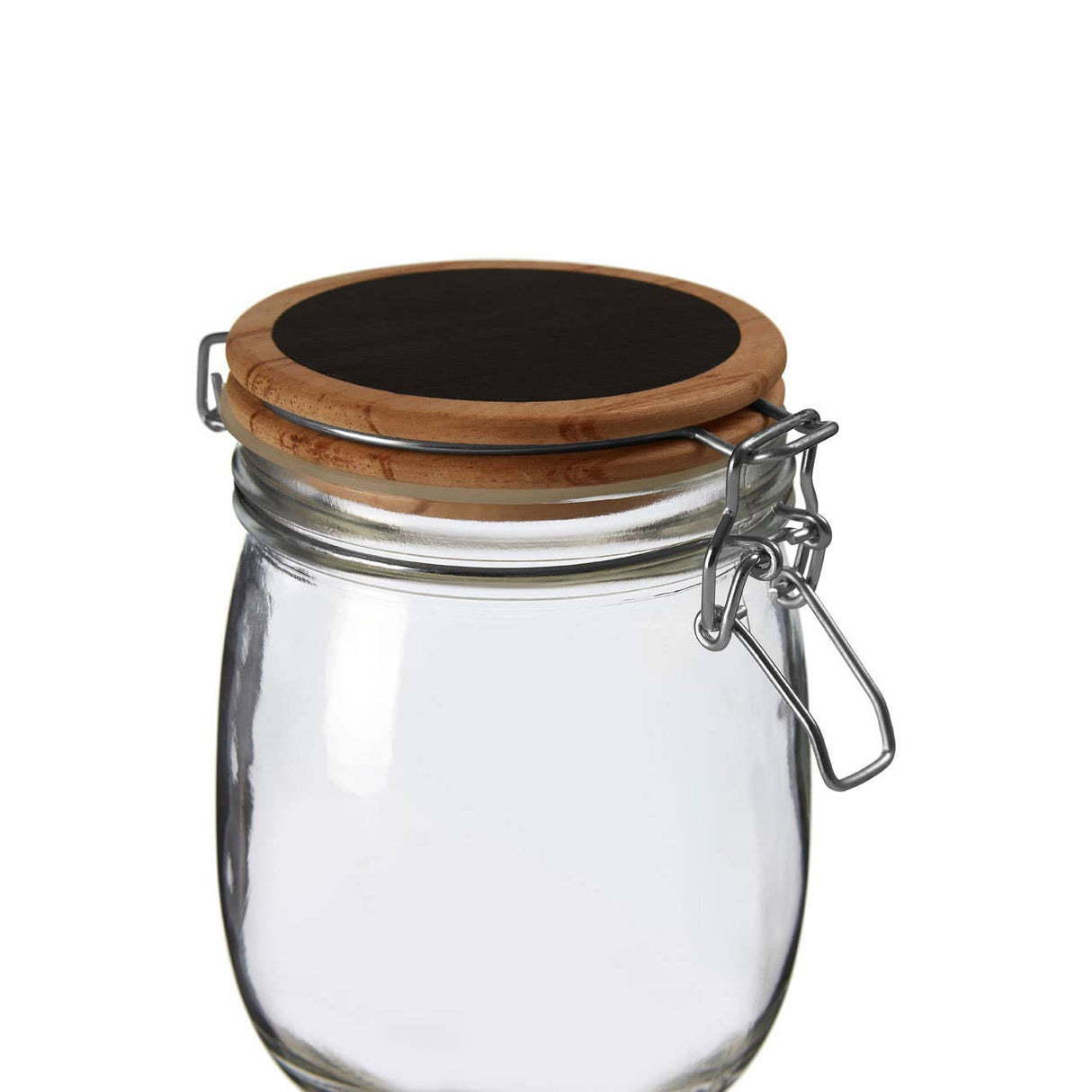Appert Small Storage Jar