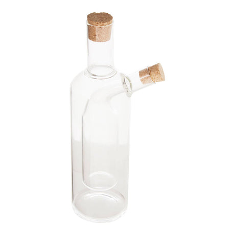 Montela Oil And Vinegar Plain Inner Bottle