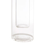 Montela Oil And Vinegar Plain Inner Bottle