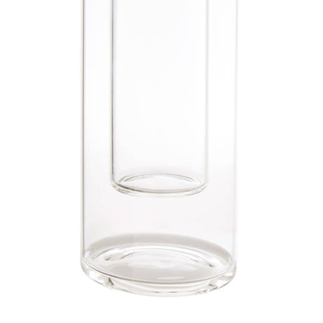 Montela Oil And Vinegar Plain Inner Bottle