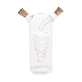 Montela Oil And Vinegar Grapes Inner Bottle