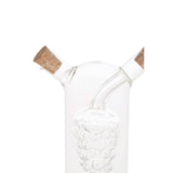 Montela Oil And Vinegar Grapes Inner Bottle