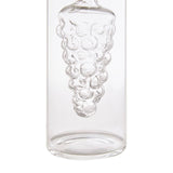 Montela Oil And Vinegar Grapes Inner Bottle