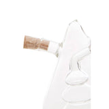 Montela Oil And Vinegar Round Inner Bottle