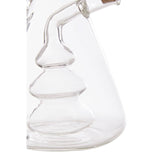 Montela Oil And Vinegar Round Inner Bottle