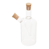 Montela Oil And Vinegar Cutout Inner Bottle