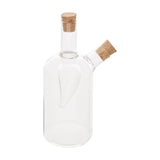 Montela Oil And Vinegar Cutout Inner Bottle
