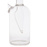 Montela Oil And Vinegar Cutout Inner Bottle