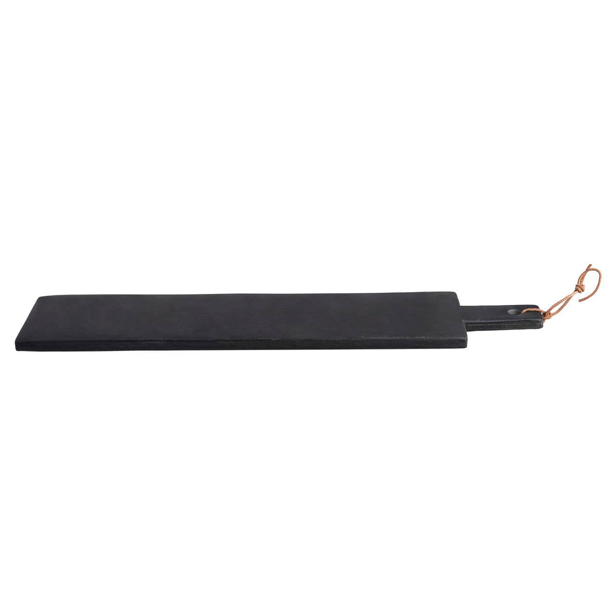 Preto Large Paddle Board