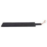 Preto Large Paddle Board
