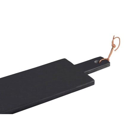 Preto Large Paddle Board