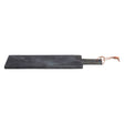 Preto Small Paddle Board
