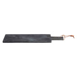 Preto Small Paddle Board