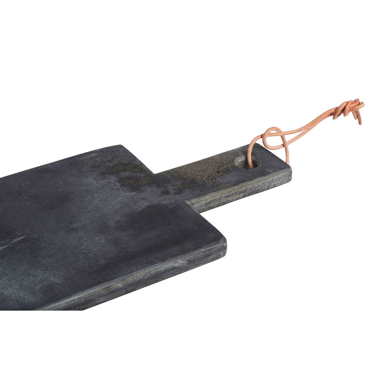 Preto Small Paddle Board