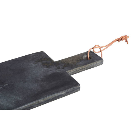 Preto Small Paddle Board