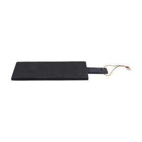 Preto Medium Paddle Board