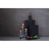 Preto Medium Paddle Board