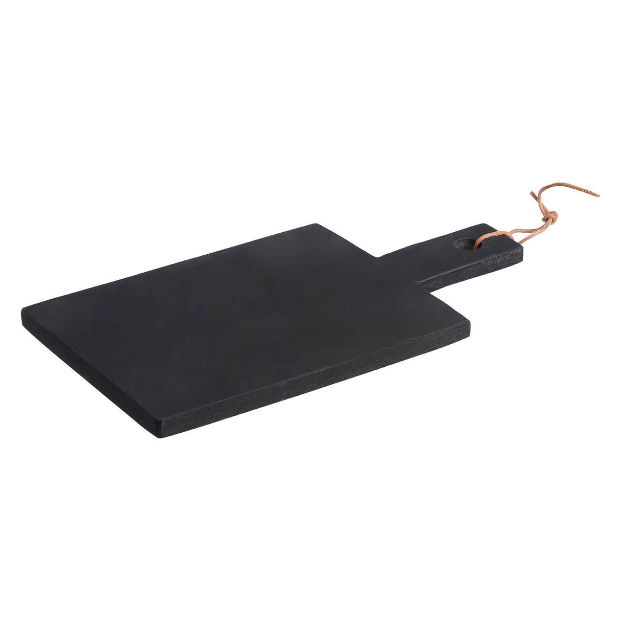Preto Extra Small Paddle Board