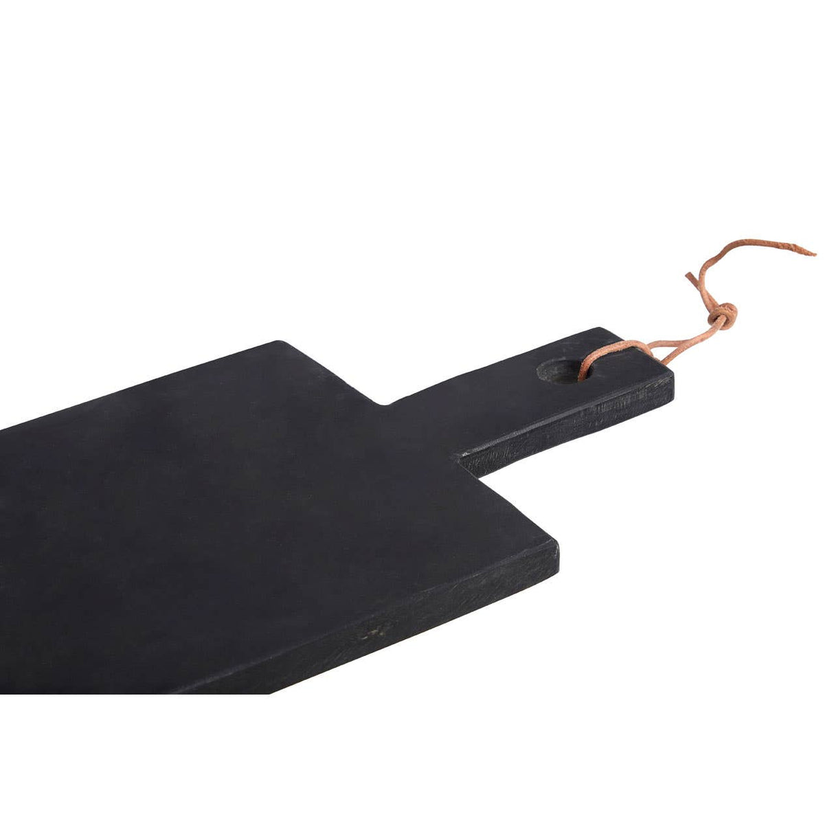Preto Extra Small Paddle Board