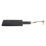 Preto Mini Paddle Board