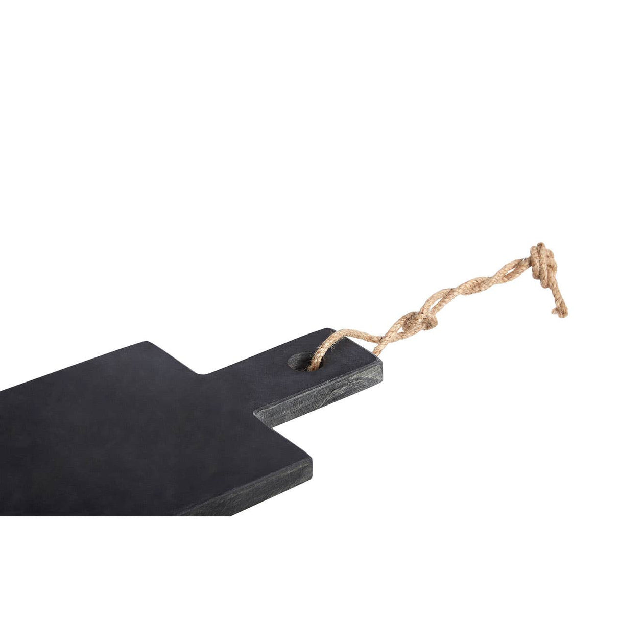 Preto Mini Paddle Board