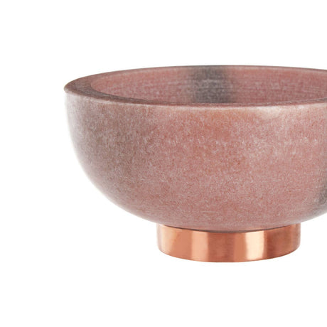 Maison Set Of 3 Dipping Bowls