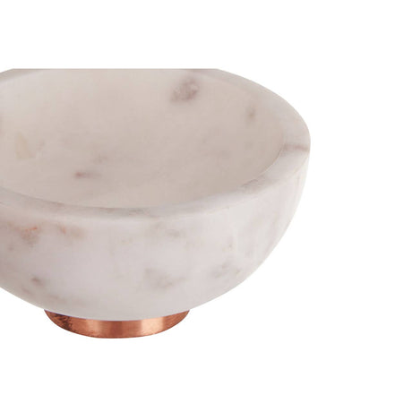Maison Set Of 3 Dipping Bowls