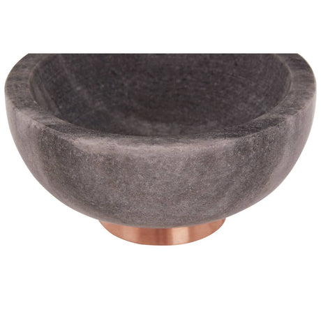 Maison Set Of 3 Dipping Bowls