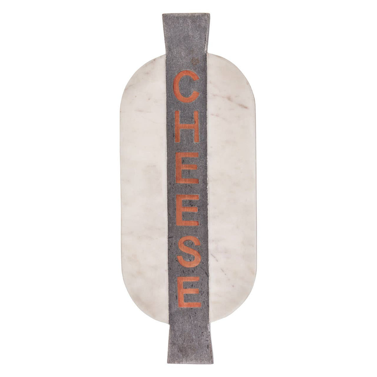 Maison Cheeseboard