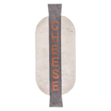 Maison Cheeseboard